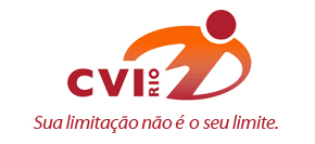 Logo CVI-Rio