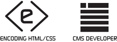 code-cms