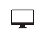 Design de Sites