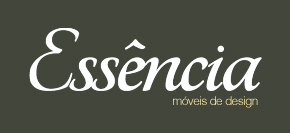 logo-essencia-moveis