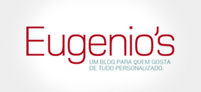 logo-eugenios
