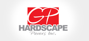 logo-hardscape