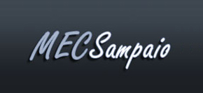 logo-mecsampaio