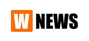 logo-wnews