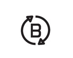 Branding