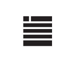 CMS Developer