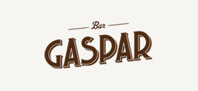 bar-gaspar